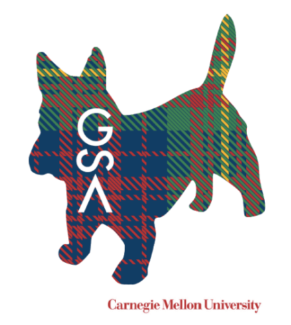 Screen Shot 2016-03-06 at 10.27.15 PM